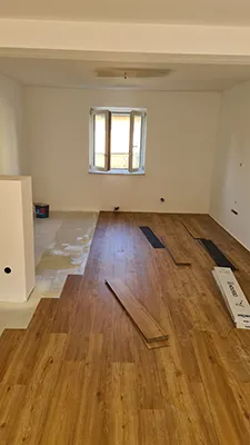 Termintreue und Zuverlässigkeit
