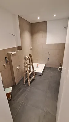 Professionelle Beratung
