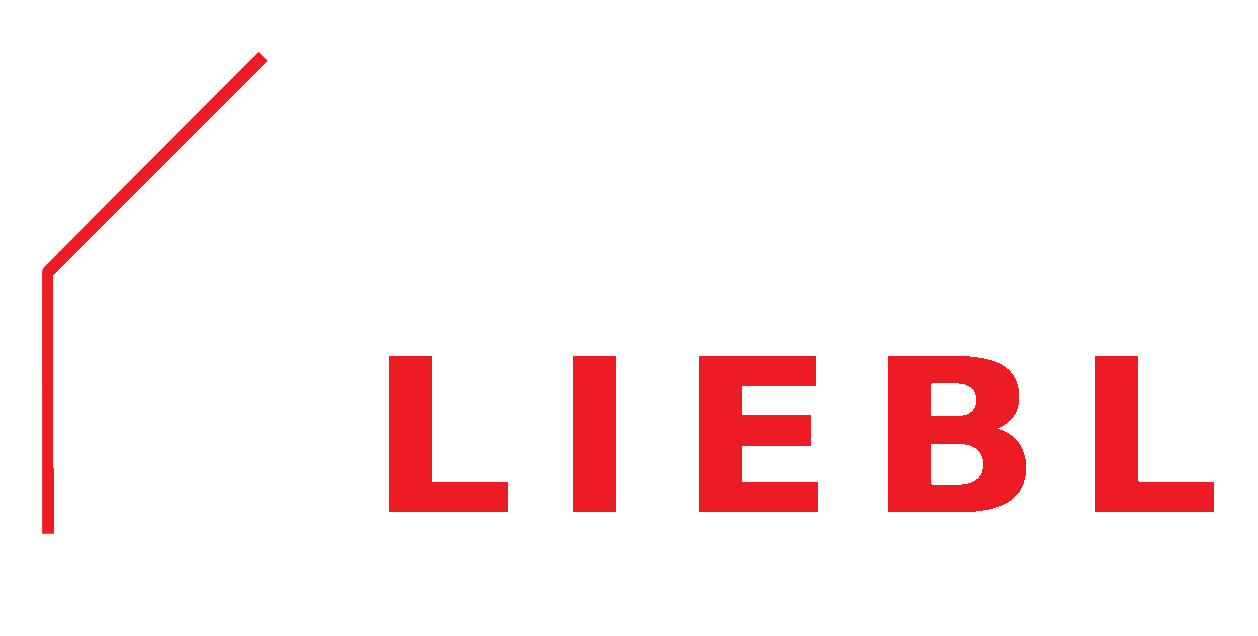 Innenausbau Liebl